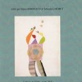 Cahiers de l’ ILSL n° 40 : La lingu