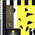 В. Колейчук. «Кинетизм»
