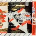 Лариса Астрейн. «Материя тихих энергий»