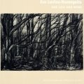 Eva Levina-Rozengolts : her life...