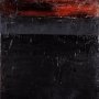Андрей Сяглов. Без названия.  2008г. Холст, масло, акрил. 70,7х50,2. Ж-2/Ся