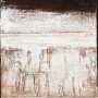 Андрей Сяглов. Кофе.  2007г. Холст, масло, акрил. 70,7х50,2. Ж-3/Ся