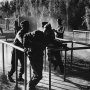 Игорь Курашов. .