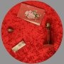 Вадим Воинов. Пламя свечи-цветок саламандры