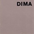 «ДИМА». Художественный каталог