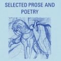 Elena Guro. «Selected prose and...»