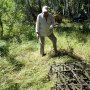 Вадим Воинов. В поисках объекта