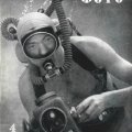 Журнал «Советское фото» 1958г. №4