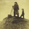 «Фотограф Алексей Мазурин»