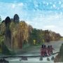 Любовь Майкова. Без названия