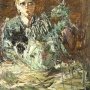 Владимир Маслов. Наташа