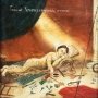 Виталий Бабайкин. Спящий Христос с орудиями страстей