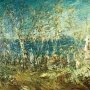 Владимир Маслов. Без названия