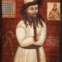 Виталий Бабайкин. Всяк образ крестный...