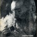 «Памяти М.С. Наппельбаума»