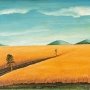Ваган Сакиян. Без названия. 1990-е