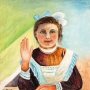 Иван Уруев. Спросите меня. 1977