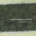 «Школа Владимира Стерлигова»