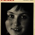 Журнал «Советское фото» 1969г. №7