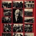 Е. Воробьев. «Доля секунды и долгие годы»