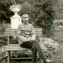 Эли Любомирский