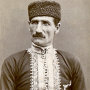 Фёдор Орлов. Татарский хутор