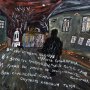Никита Поздняков. Кокаинетка