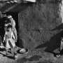Олег Климов. Без названия