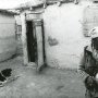 Олег Климов. Без названия