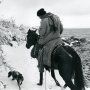 Олег Климов. Без названия