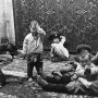 Олег Климов. Без названия