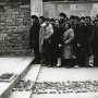 Олег Климов. Чёрный январь