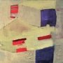 Дмитрий Ракитин. Дома. 1998