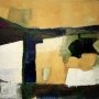 Дмитрий Ракитин. Эстакада. 1994 г.