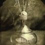 Олег Журавлев.Иссякший источник