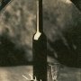 Олег Журавлев.Иссякший источник