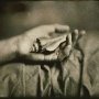 Олег Журавлев. Из серии "Inanes Fabulas"