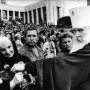 Олег Климов. Известные галерист