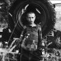 Олег Виденин. Колесо