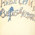 «Небесные верблюжата»