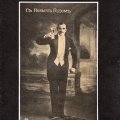 А. Фурсов. «Лазерные растры»