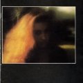 Л.Шерстенников. «Главное - увидеть гармонию»