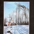Л.Шерстенников. «Памяти Андрея Соловьева»