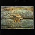 «Школа Галины Лукьяновой». Урок 10
