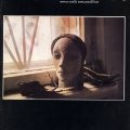 А. Кулаков. «Возвращенное имя»