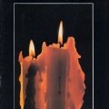 А. Болдин. «Классик среди нас»