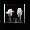 Журнал «Советское фото» 1991г. №1