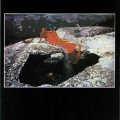 Л.Шерстенников. «Фотодиалог США-СССР»