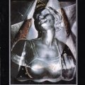 Программа «Конец эпохи, 90-стые»