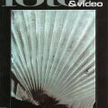 «Свойство материи» // Фото и видео. 2002г., №5